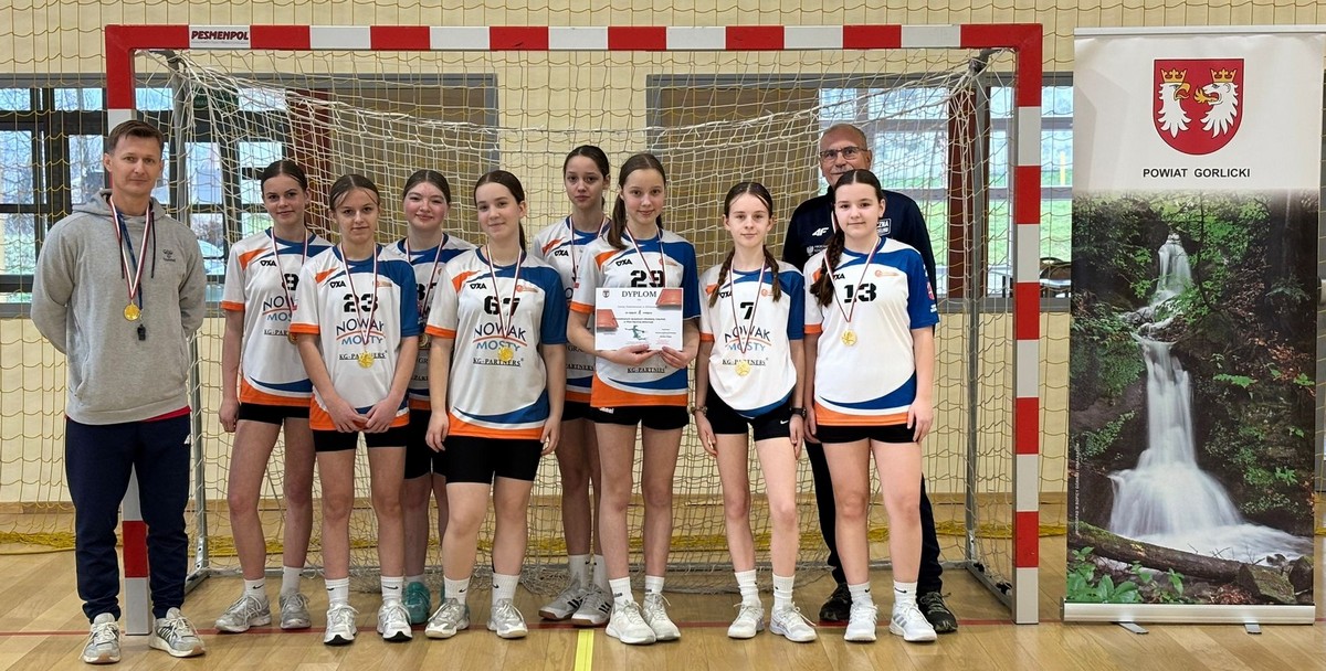 Igrzyska Młodzieży