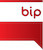 bip logo