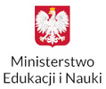 Ministerwo Edukacji i Nauki