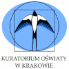 Kuratorium Kraków